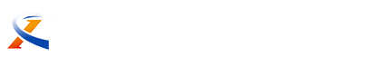 牛彩网3d字谜总汇大全九